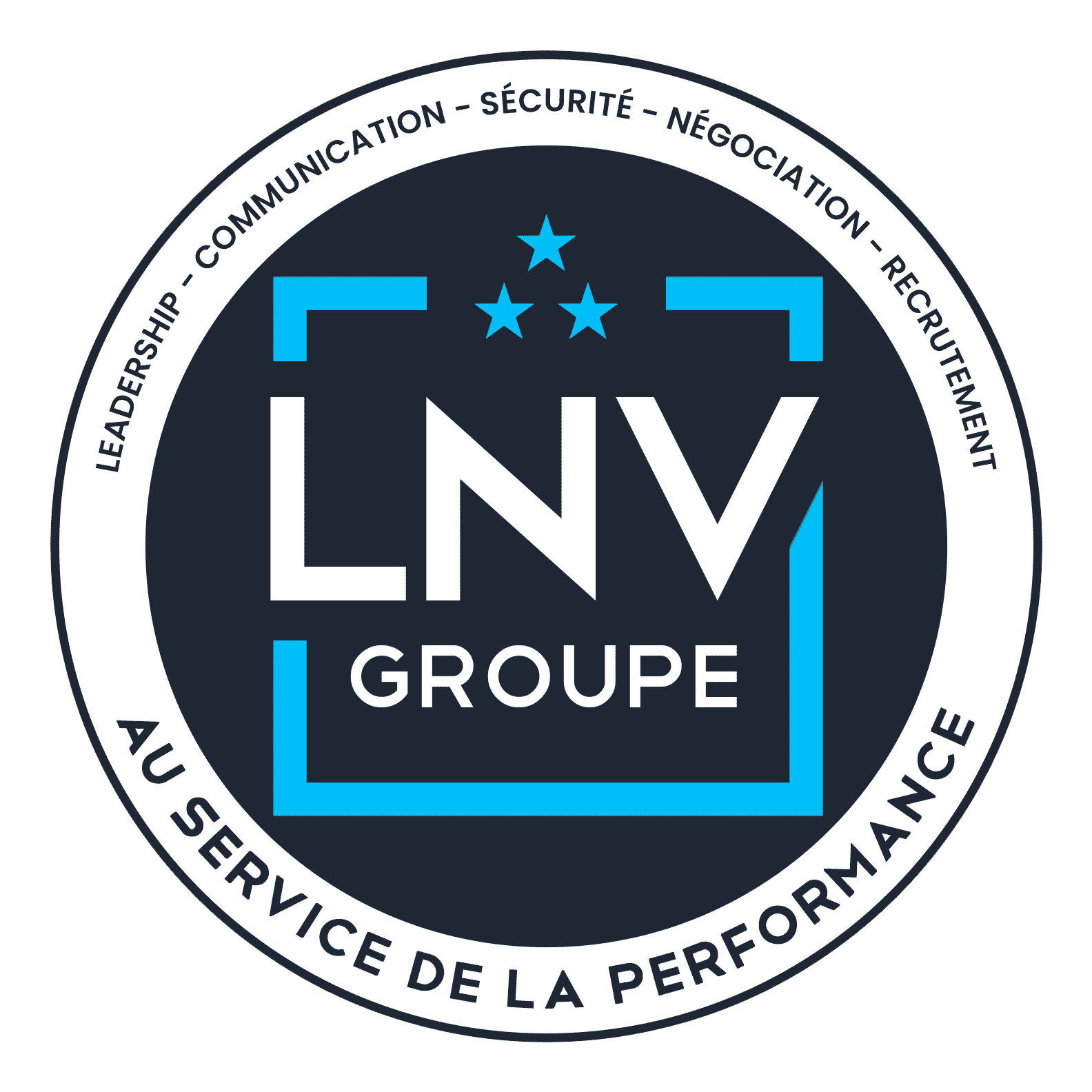 LNVX site e-commerce de destockage